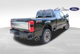 New 2025 Ford F350 4x4 Crew Cab Super Duty image 3