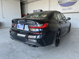 Used 2021 BMW M340i xDrive w/ Premium Package image 5
