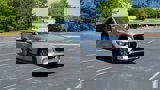 New 2025 MAZDA CX-90 3.3 Turbo w/ Premium Plus Pkg image 2