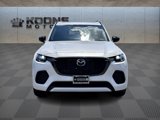 Used 2025 MAZDA CX-70 3.3 Turbo S w/ Premium Package image 2