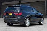 Used 2023 Dodge Durango GT image 4
