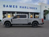 New 2025 Ford F250 XL w/ FX4 Off-Road Package image 3