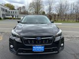 Used 2019 Subaru Crosstrek 2.0i Limited w/ Moonroof Package w/Navigation image 2