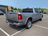 New 2025 RAM 1500 Big Horn image 3