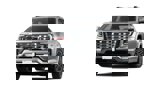 New 2026 GMC Terrain Denali w/ LPO, Floor Liner Package image 3