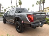 New 2025 Ford F150 Raptor image 2
