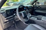 Used 2025 Hyundai Santa Fe Calligraphy image 2