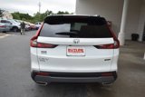 New 2025 Honda CR-V Sport-L image 5