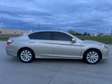 Used 2015 Honda Accord EX image 6
