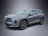 New 2025 Acura RDX SH-AWD w/ Advance Package image 2