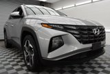 Certified 2024 Hyundai Tucson SEL w/ Convenience Package image 4