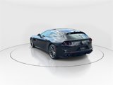 Used 2018 Ferrari GTC4Lusso T image 6