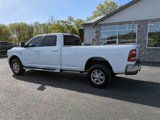 Used 2019 RAM 2500 Laramie image 4
