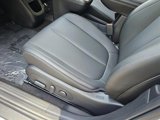 New 2025 Hyundai Ioniq 5 SEL image 4