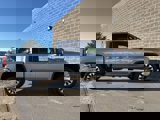 New 2025 Chevrolet Silverado 3500 LT w/ All Star Edition image 4