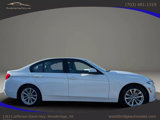 Used 2018 BMW 320i xDrive Sedan image 2