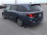 New 2025 Honda Odyssey Touring image 5