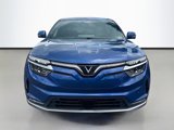 New 2025 VinFast VF 8 Plus image 2