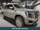 New 2025 GMC Yukon Elevation image 6