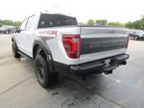 New 2025 Ford F150 Raptor image 6