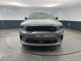Used 2022 Dodge Durango GT image 2