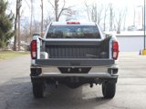 New 2025 GMC Sierra 3500 Pro w/ Convenience Package image 5