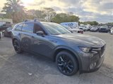 New 2025 MAZDA CX-90 Plug-In Hybrid w/Premium Sport image 2