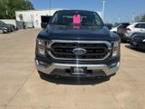 Used 2023 Ford F150 XLT image 5