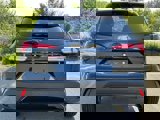 New 2025 Toyota Corolla Cross LE image 4