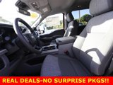 New 2025 Ford F250 XLT image 2