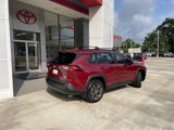 Used 2024 Toyota RAV4 XLE Premium image 5