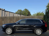 Used 2016 Volvo XC90 T6 Inscription image 2