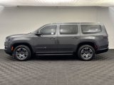 Used 2024 Jeep Wagoneer 4WD w/ Premium Group I image 2