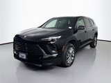 New 2025 Buick Enclave Preferred w/ Trailering Package, 5000 lbs. image 3