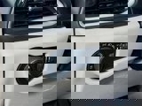 Used 2023 Chrysler Voyager LX image 4