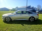 Used 2019 Honda Accord EX image 2