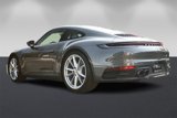 Used 2024 Porsche 911 Carrera image 5