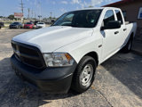 Used 2021 RAM 1500 Tradesman w/ Popular Equipment Group image 5