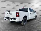 New 2025 RAM 1500 Tradesman image 5