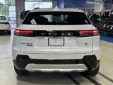 New 2025 Honda Prologue Touring image 5