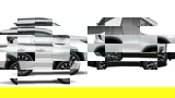 New 2026 Chevrolet Traverse LT image 5
