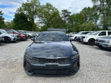 Used 2021 Kia K5 EX image 2