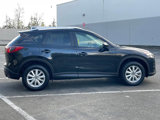 Used 2014 MAZDA CX-5 Touring image 6