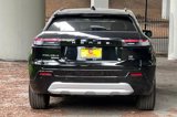 New 2025 Honda Prologue Touring image 5