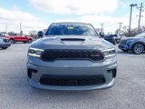 New 2025 Dodge Durango R/T image 3