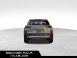 New 2025 MAZDA CX-50 2.5 Turbo w/ Weather Package image 5