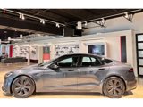 Used 2024 Tesla Model S Plaid image 5