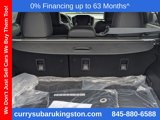 New 2025 Subaru Crosstrek 2.5i Limited w/ Popular Package #4A image 4