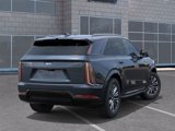 New 2026 Cadillac Escalade IQ Sport 1 image 4