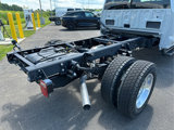 New 2025 Ford F450 Lariat image 5